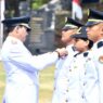 Prospek karier lulusan IPDN