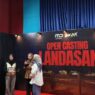 Proyek Film Ngapak Landasan Tuai Apresiasi Masyarakat Banyumas