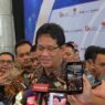 Purbaya Awasi Langsung Rekening Pejabat Kemenkeu