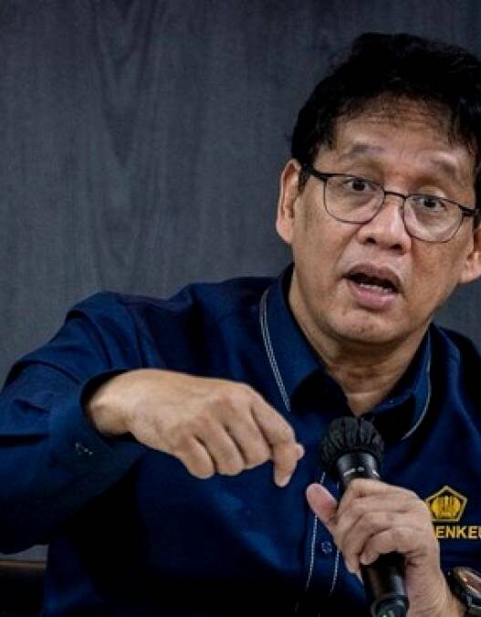 Purbaya Ubah Skema Pajak Restrukturisasi BUMN