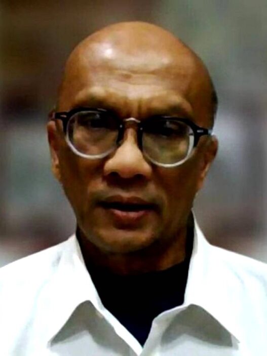 Realisasi Pajak 2025 di Bawah Target