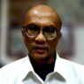 Realisasi Pajak 2025 di Bawah Target