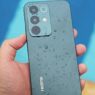 Realme c85 5g