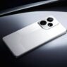 Realme Neo 8 Siap Meluncur 22 Januari