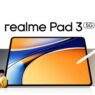 Realme Pad 3 5G