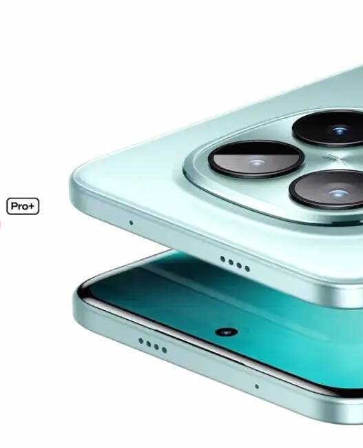 Redmi Note 15 Pro