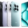 Redmi Note 15 Pro & Pro Plus Rilis di Indonesia
