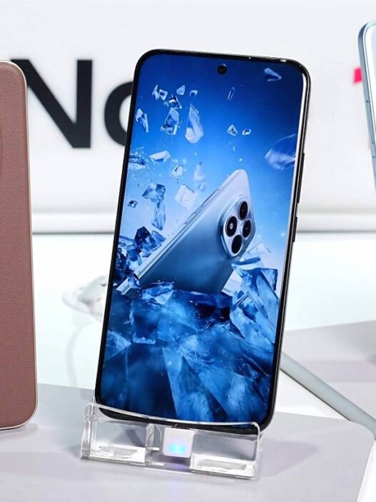 Redmi Note 15 Series resmi meluncur