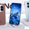 Redmi Note 15 Series resmi meluncur
