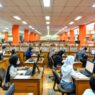 Registrasi akun SNPMB 2026 bagi siswa dijadwalkan mulai 12 Januari mendatang