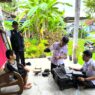 Rekam E KTP Cukup di Rumah
