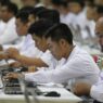 Rekrutmen CPNS di tahun 2026 menjadi momen yang banyak dinantikan oleh masyarakat
