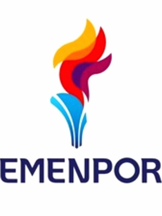 Rekrutmen deputi kemenpora
