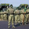 Rekrutmen TNI AD