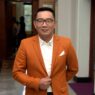Resmi Sandang Status Duda