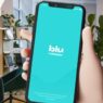 Rincian Biaya Admin Blu by BCA Tiap Bulan untuk Berbagai Transaksi