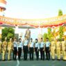 Rincian Biaya Kuliah dan Syarat Daftar Poltekbang Surabaya untuk Pendaftaran Jalur Mandiri