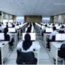 Rincian Daftar 9 Instansi Pemerintah yang Buka Formasi CPNS 2026 Lulusan SMA