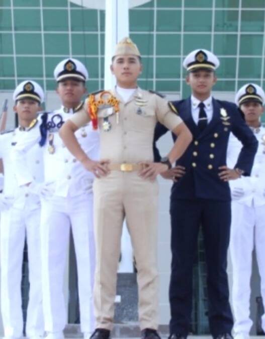 Rincian Daftar Sekolah Kedinasan Tanpa Syarat Tinggi Badan