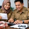 Rincian Gaji PPPK Penuh Waktu dan Paruh Waktu