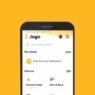 Rincian Penyebab dan Cara Atasi Akun Bank Jago Tidak Bisa Login