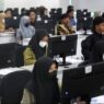 Saat registrasi akun SNPMB 2026, banyak calon mahasiswa mengalami kendala, salah satunya tidak ditemukannya data diri di sistem SNPMB