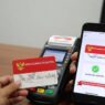 Saldo KKS Rp4–Rp12, tanda verifikasi bansos pemerintah