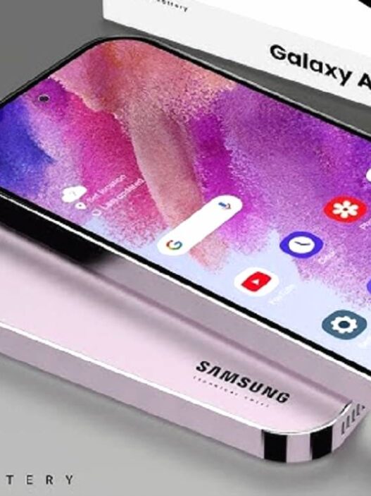 Samsung Galaxy A57 dan Galazy A37 dikabarkan akan meluncur pada Februari 2026a