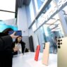 Samsung Pertimbangkan Naikkan Harga Galaxy S26