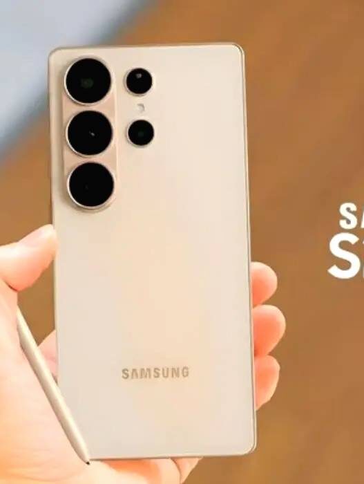 Samsung S26 Segera Rilis 2026, Spesifikasi Unggulan Terungkap