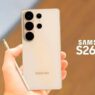 Samsung S26 Segera Rilis 2026, Spesifikasi Unggulan Terungkap