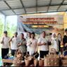 Tani Merdeka Kabupaten Banyumas