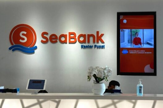 Seabank (5)