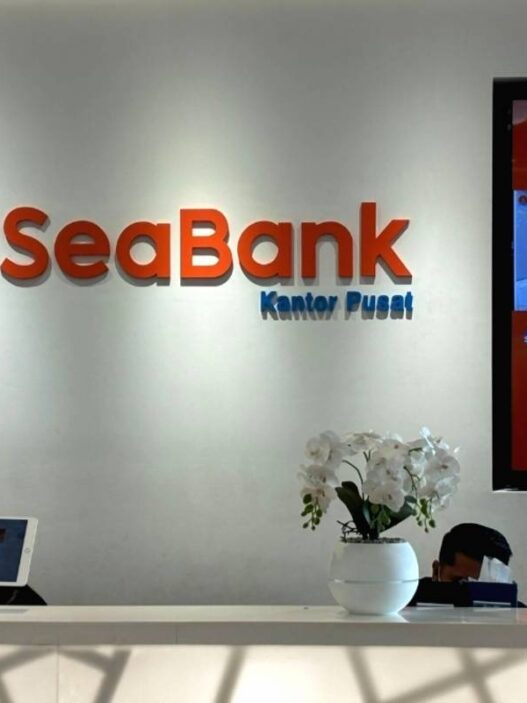 Seabank (5)