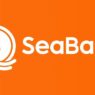 Seabank
