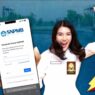 Sebelum menentukan jurusan, rasionalisasi SNBP penting dilakukan agar siswa dapat melihat peluang lolos PTN