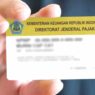 Saat ini, Direktorat Jenderal Pajak menyediakan dua mekanisme pengurusan NPWP, yaitu secara online maupun secara langsung di kantor pajak