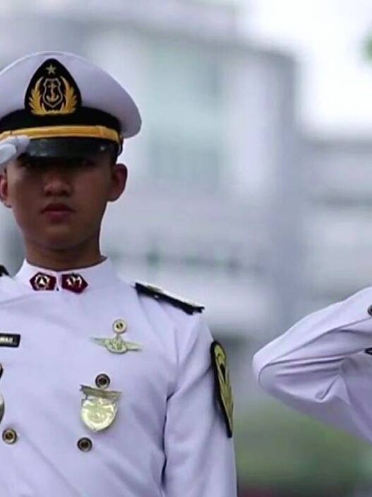 Sekolah Kedinasan dengan Persyaratan Relatif Lebih Longgar