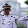 Sekolah Kedinasan dengan Persyaratan Relatif Lebih Longgar