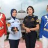 Sekolah Kedinasan Poltekpin Segera Buka Pendaftaran Online