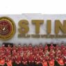 Sekolah Kedinasan STIN 2026 Buka Peluang Menjadi PNS BIN Setelah Lulus