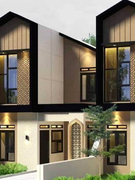 Sektor Perumahan Jadi Primadona Investasi Banyumas Tahun