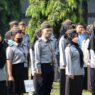 Seleksi PPPK Kemenkumham 2026 Telah Dibuka