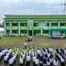 Sembilan ASN Kemenag Terima Satyalancana