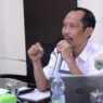 Sempat Dibatasi, Cetak e KTP Kembali Dibuka Penuh