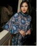 Sempat Malu Pernah Main di GGS