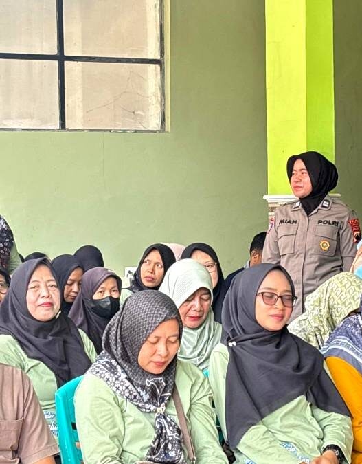Sepeda Listrik Dilarang di Jalan Raya