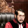 Sering Mangkir Saat Sidang