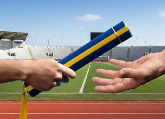 Siap siap, Kemenpora dan LPDP membuka beasiswa keolahragaan 2026 untuk para atlet berprestasi