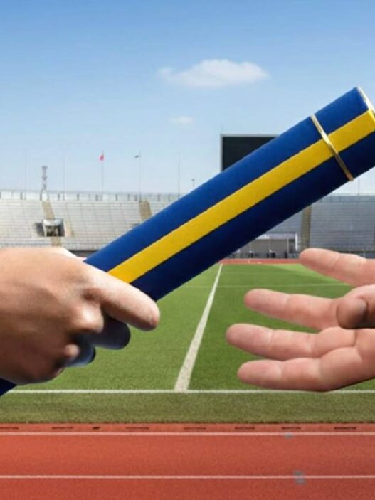 Siap siap, Kemenpora dan LPDP membuka beasiswa keolahragaan 2026 untuk para atlet berprestasi